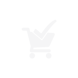 S9 - Grab-N-Go