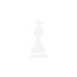 S9 - Post Up