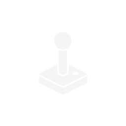 S9 - Human Joystick