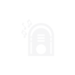 S9 - Juke Box