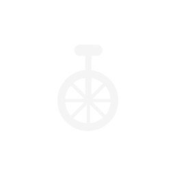 S9 - Acrobat
