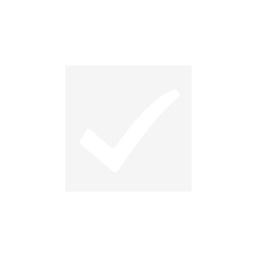 S9 - Identifier