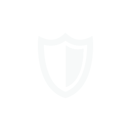 S9 - Tank