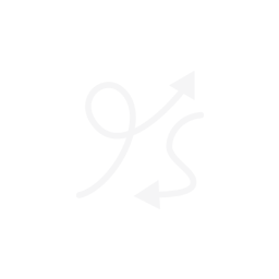 S9 - Unpredictable
