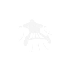 S9 - Adrenaline Rush