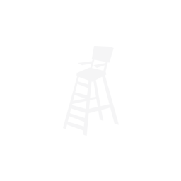 S9 - Lifeguard