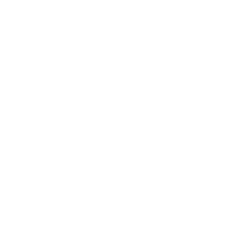 S9 - Short Elite