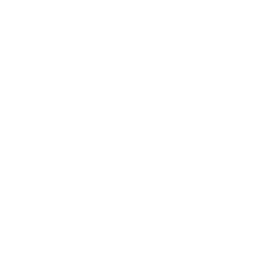S9 - Pass Protector