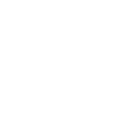 S9 - Menace
