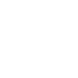 Legend - Gambit XF