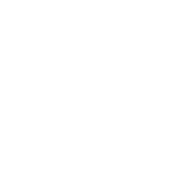 Legend - Mossed XF