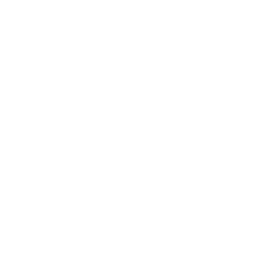 Legend - Colossus XF