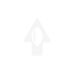 Frozen - Red Zone Deadeye