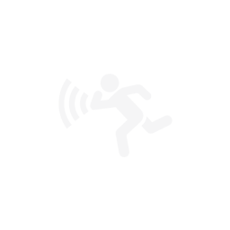 Frozen - Run Stopper