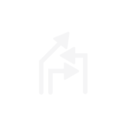 Frozen - Inside Deadeye