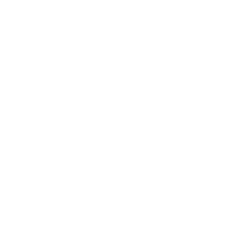 Ultimate - First One Free XF