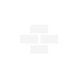 Breakouts Secure Tackler