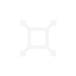 Pocket Deadeye - X XF