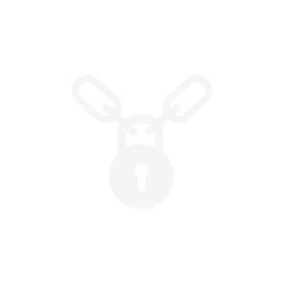 Escape Artist - X XF