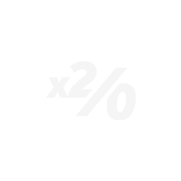 Double or Nothing - X XF