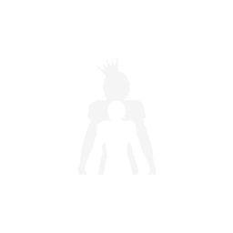 Outmatched - X XF