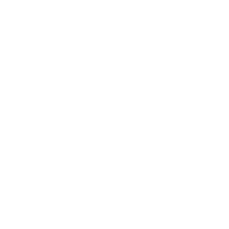 Ultimate - Blitz Radar