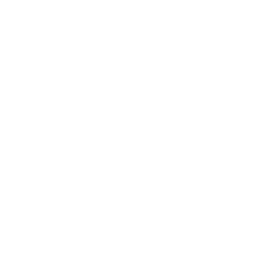 Ultimate - Shutdown