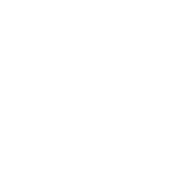 Ultimate - Zone Hawk