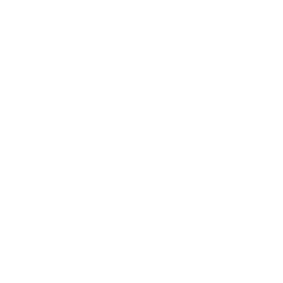 Ultimate - Avalanche