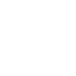 Frozen - Run & Gun XF