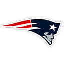 Crystal Patriots Hybrid I