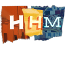 Hispanic Heritage Month