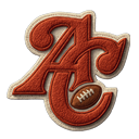 Autumn Classic/All-Madden