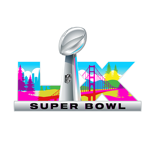 Super Bowl Past Chem