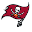 Tampa Bay Buccaneers