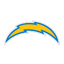 Los Angeles Chargers