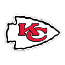 Kansas City Chiefs
