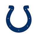 Indianapolis Colts