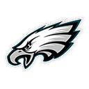 Philadelphia Eagles