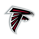 Atlanta Falcons
