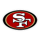 San Francisco 49ers