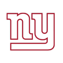 New York Giants