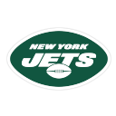 New York Jets