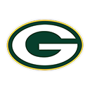 Green Bay Packers