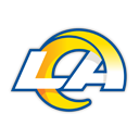 Los Angeles Rams