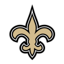 New Orleans Saints