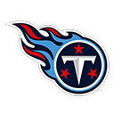 Tennessee Titans