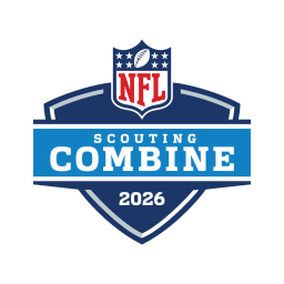 NFL Combine Program Chem