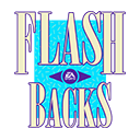 PH - Flashbacks