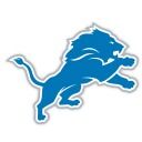 TTS Lions Offensive Boost